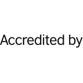 Carpet Cleaning Accreditations