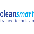 CleanSmart Accredited